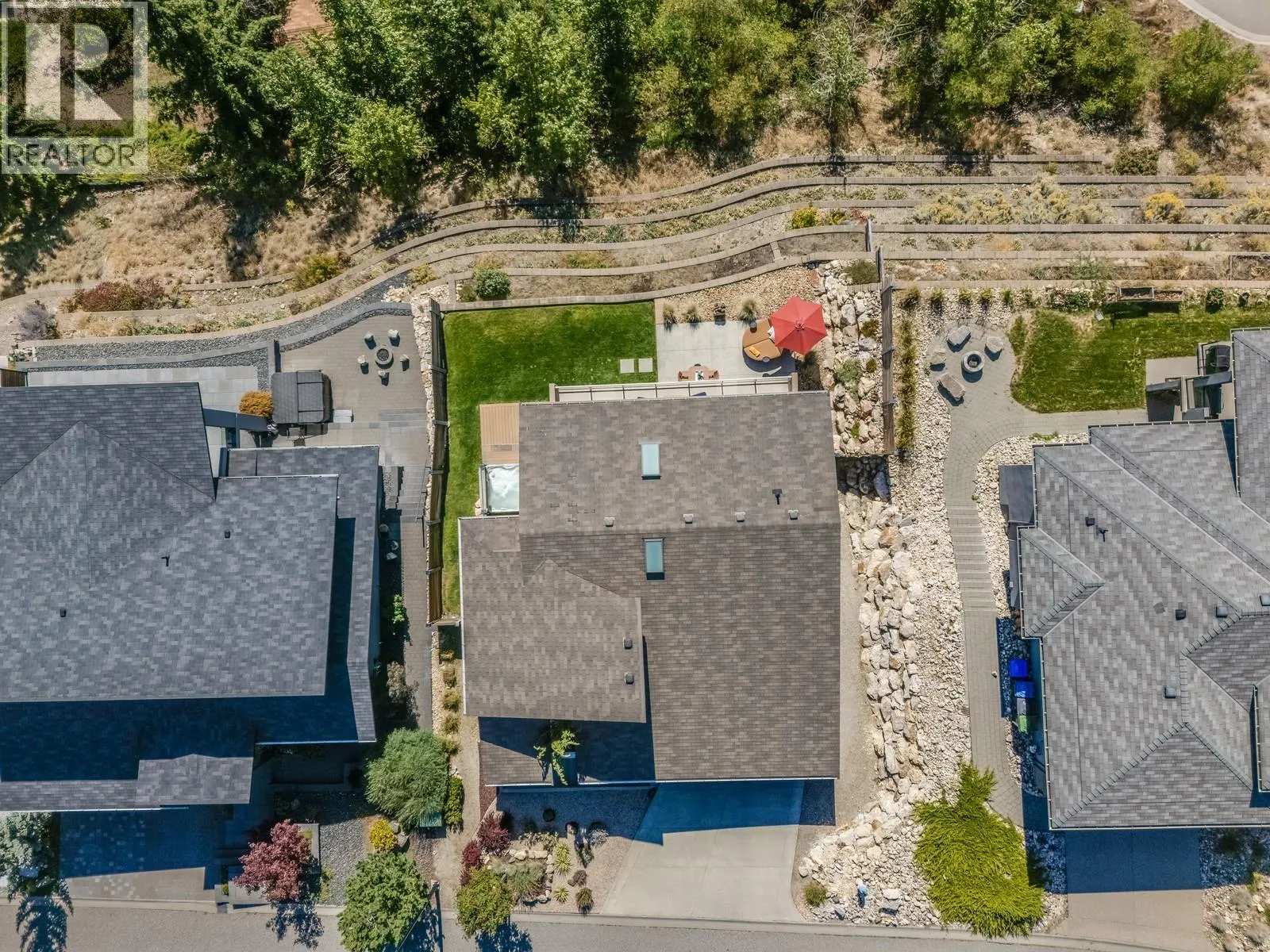 1040 Henderson Drive