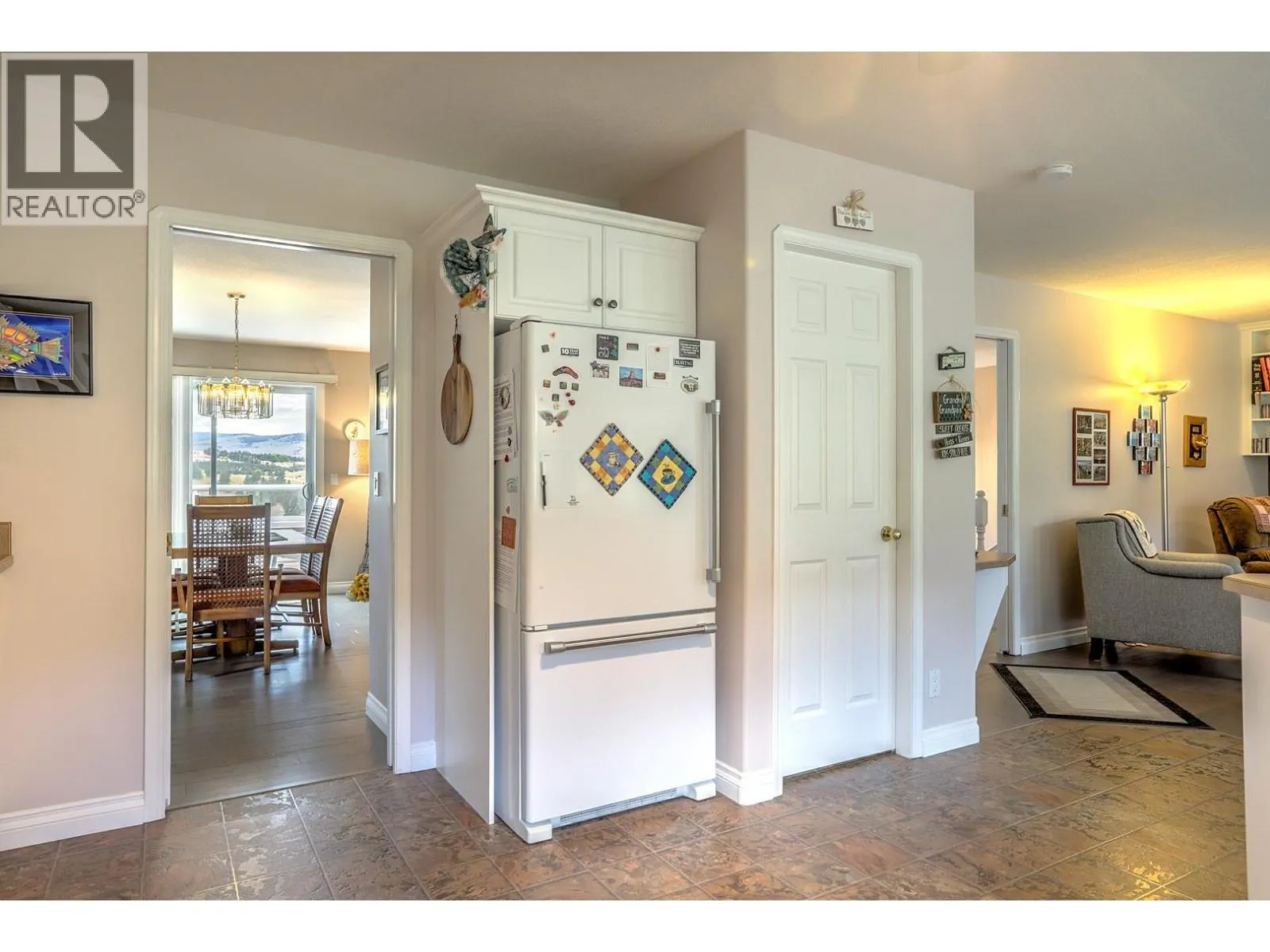 8905 Orchard Ridge Drive