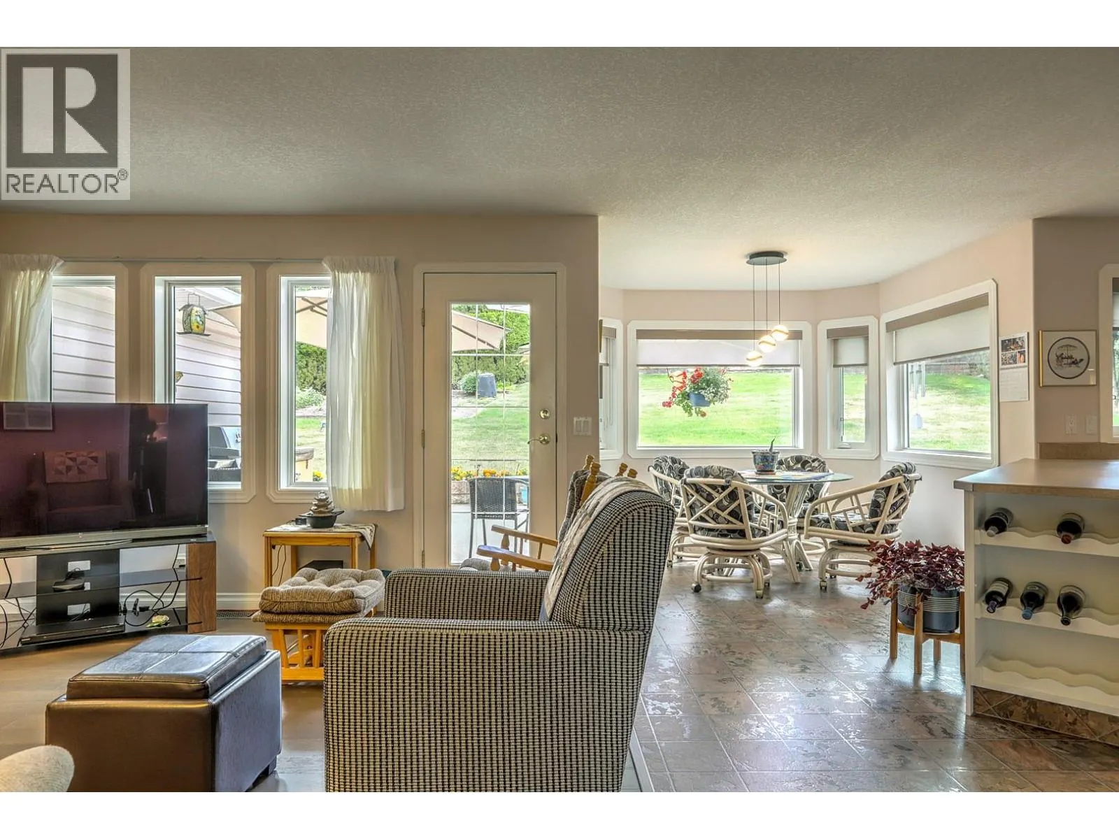 8905 Orchard Ridge Drive