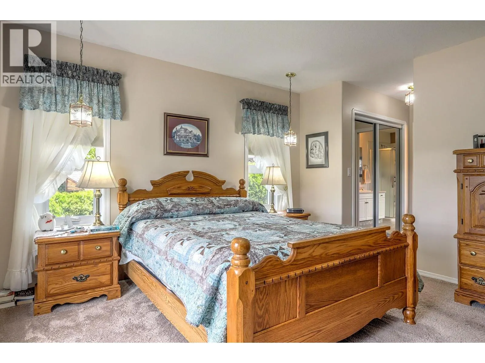 8905 Orchard Ridge Drive