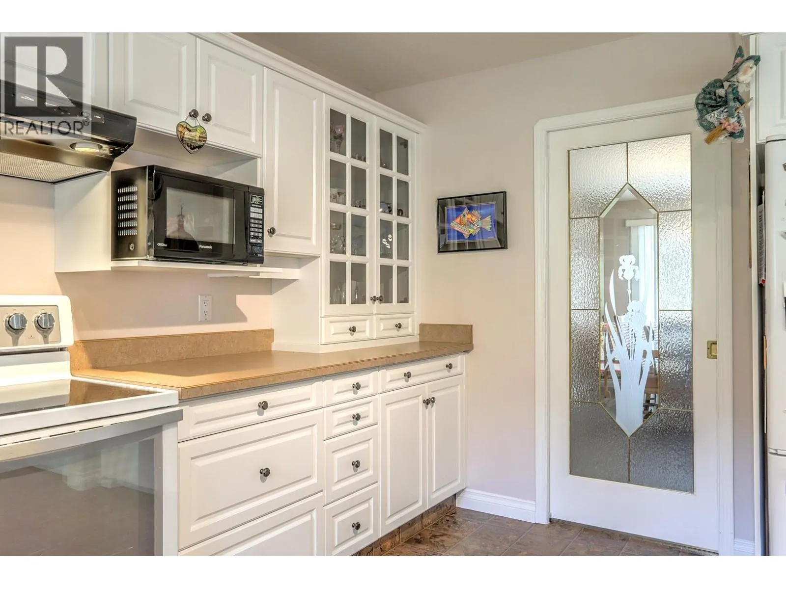 8905 Orchard Ridge Drive