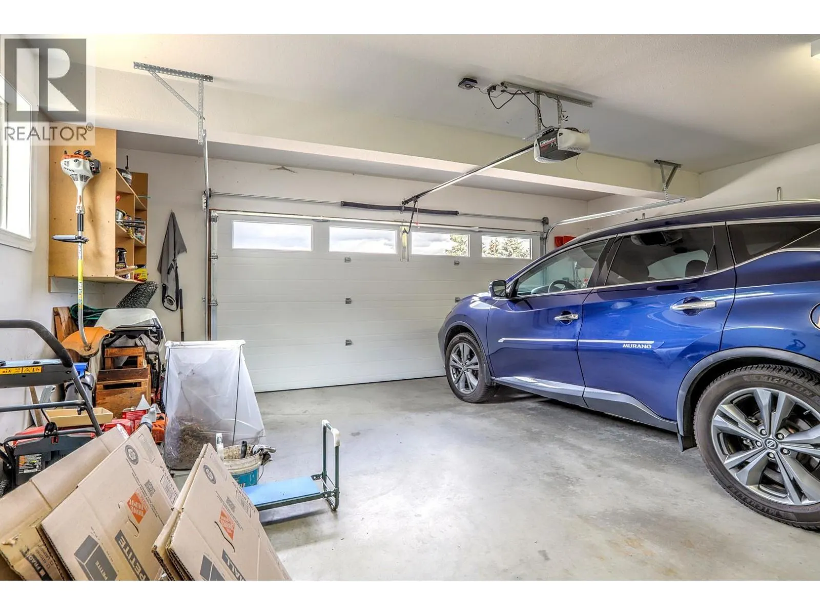 8905 Orchard Ridge Drive
