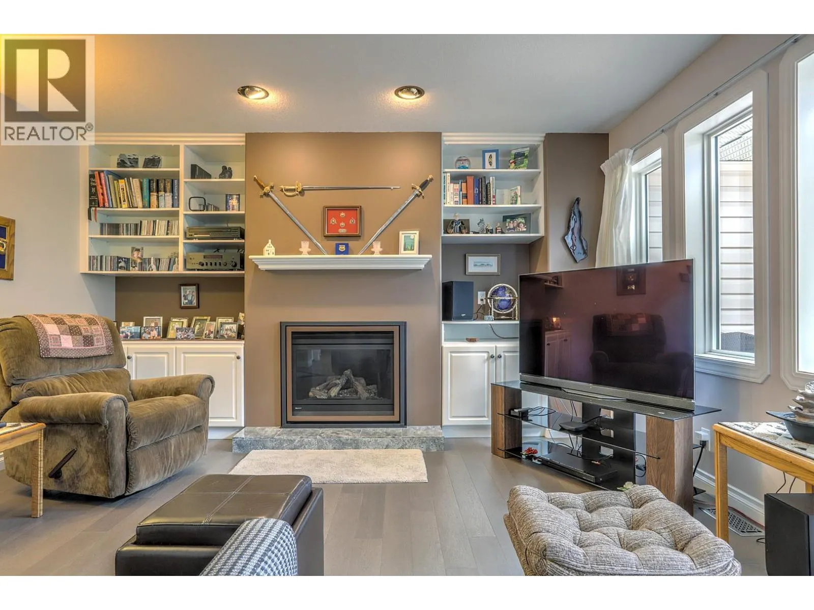 8905 Orchard Ridge Drive