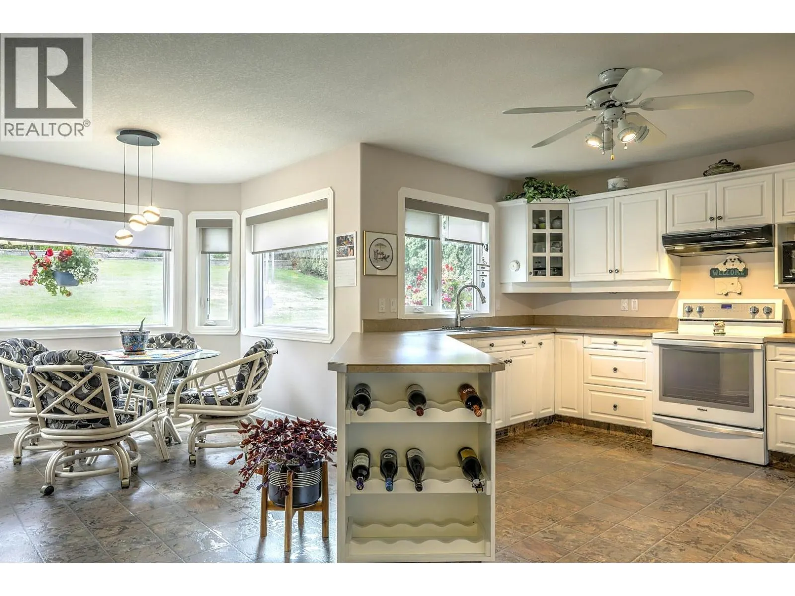8905 Orchard Ridge Drive