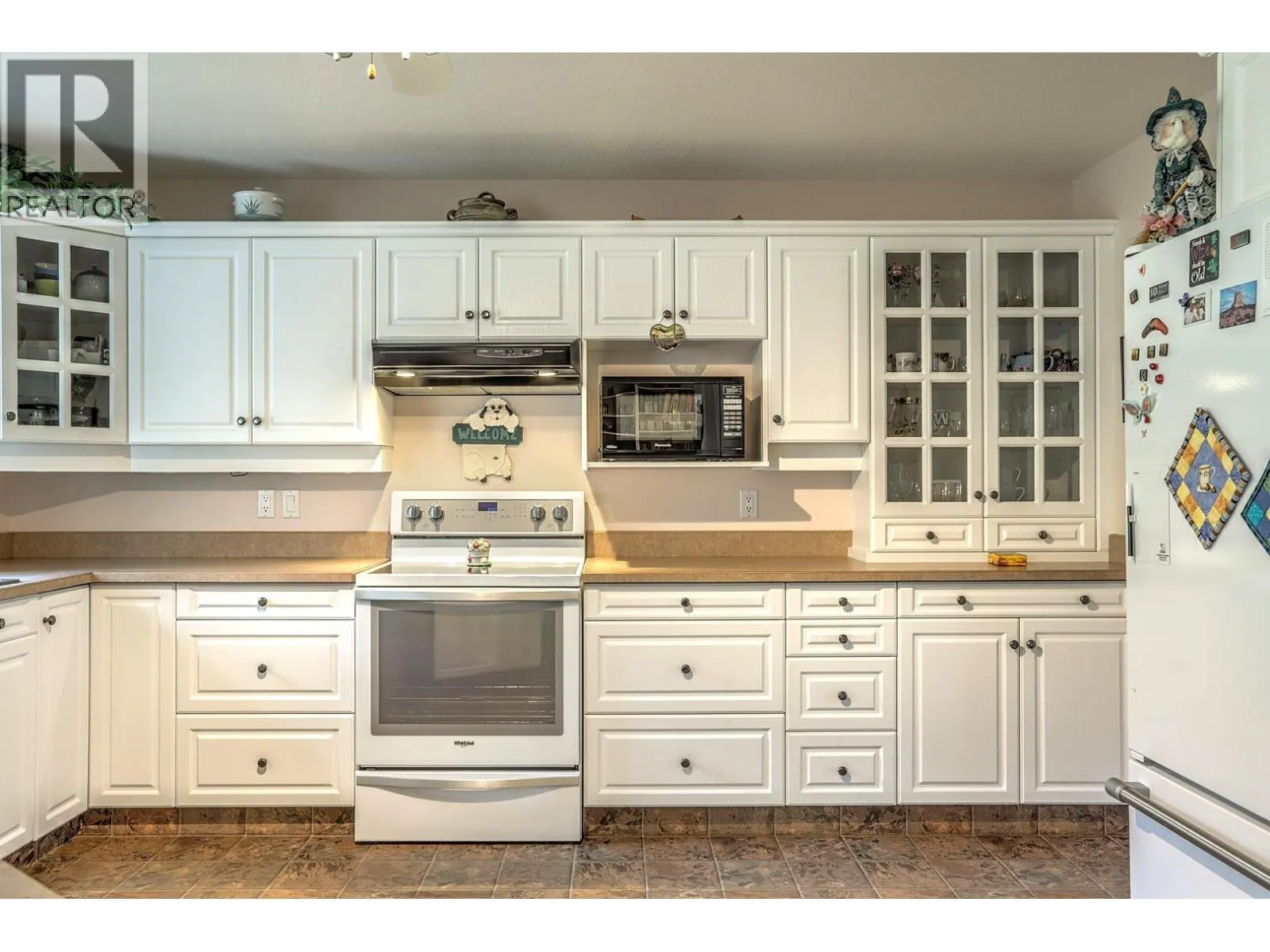 8905 Orchard Ridge Drive
