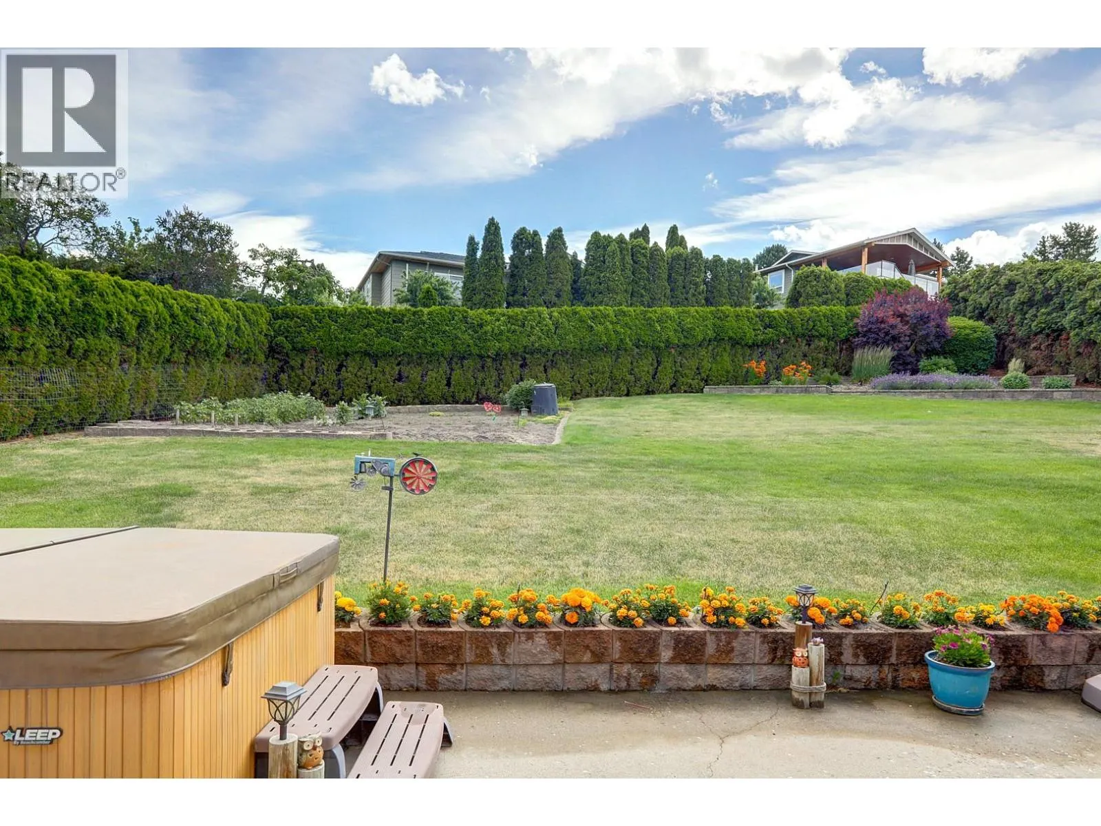 8905 Orchard Ridge Drive