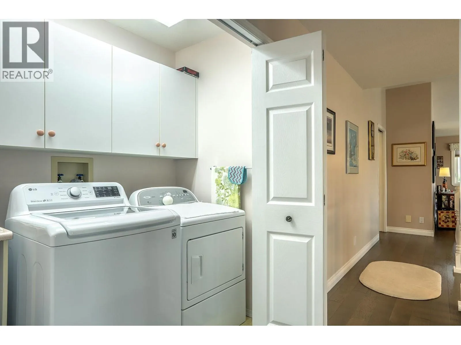 8905 Orchard Ridge Drive