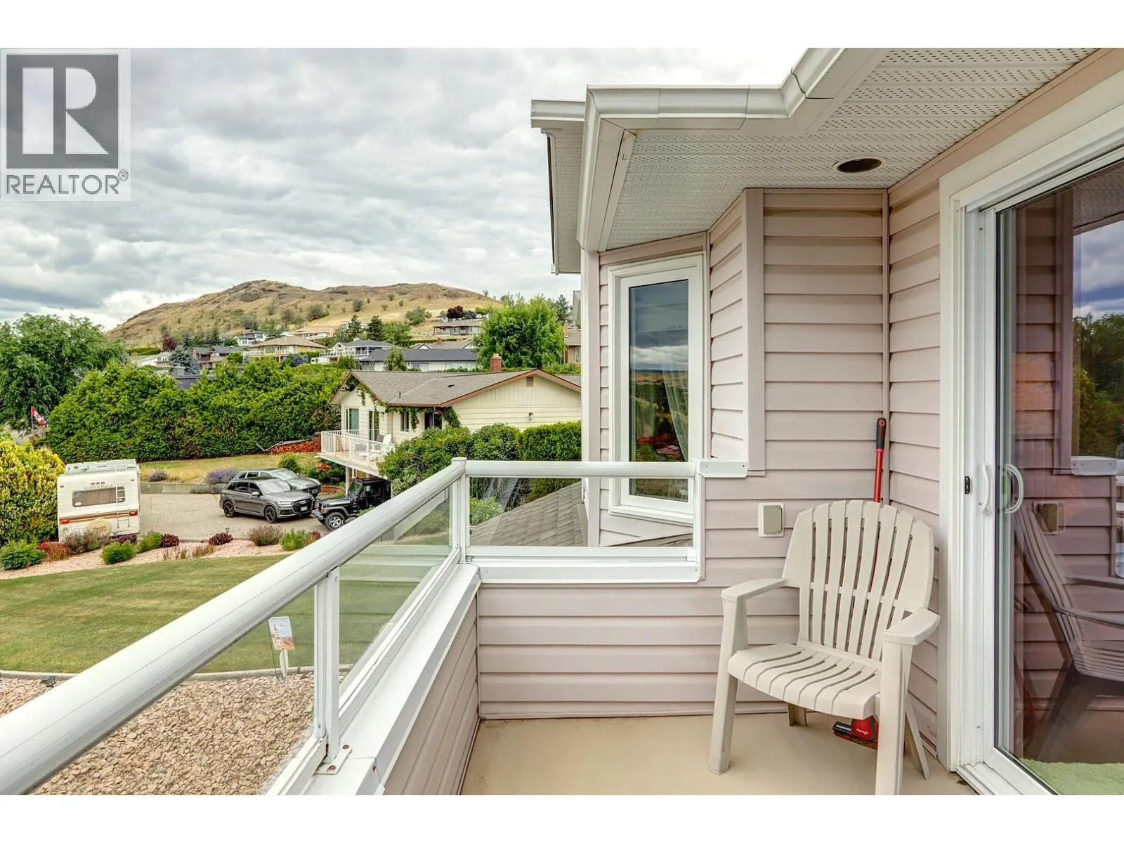 8905 Orchard Ridge Drive