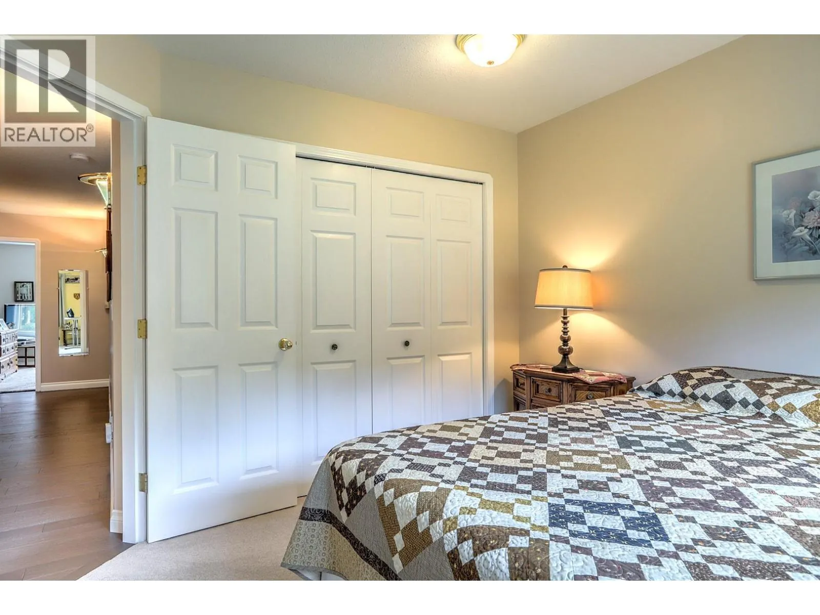 8905 Orchard Ridge Drive
