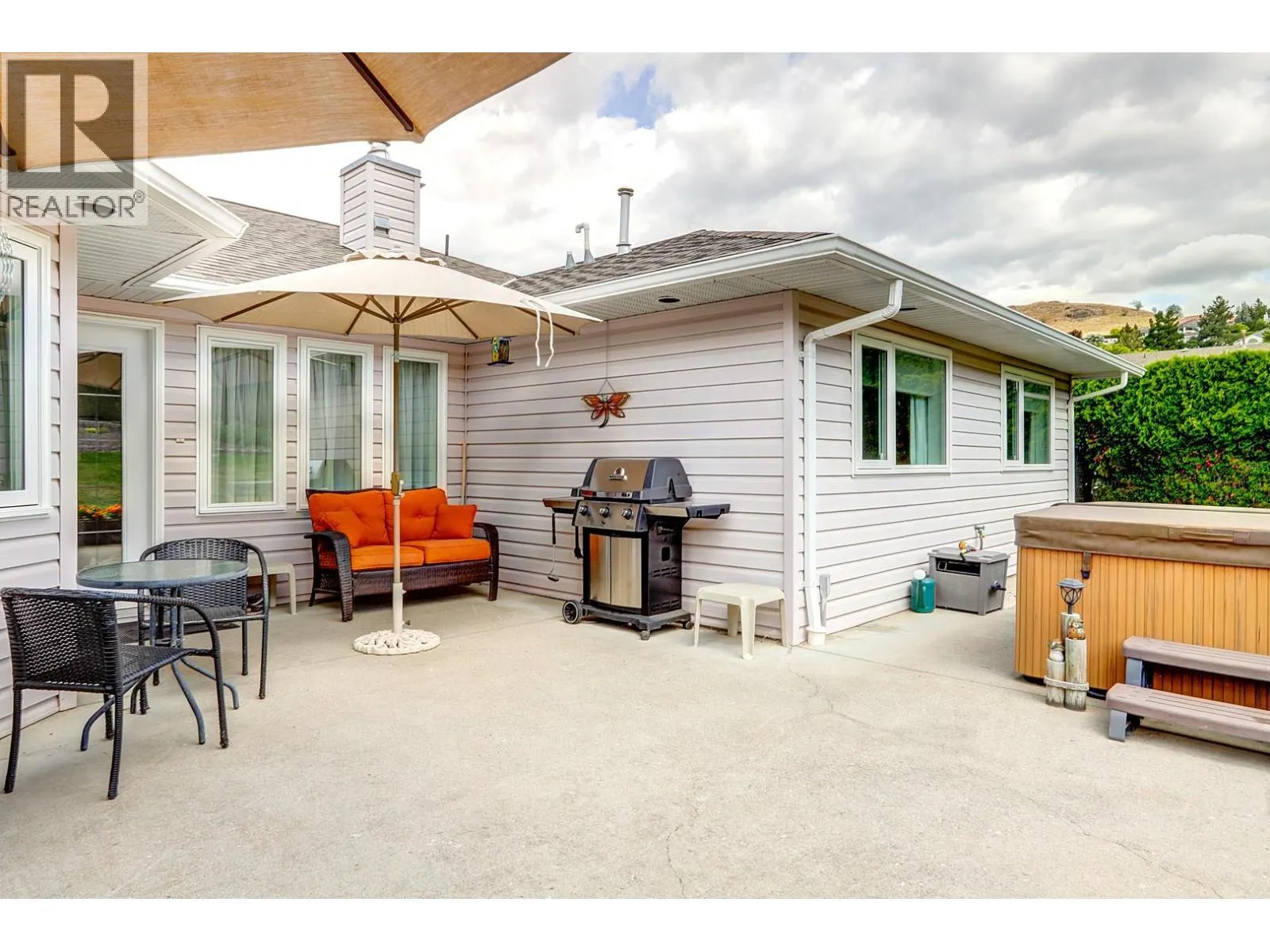 8905 Orchard Ridge Drive