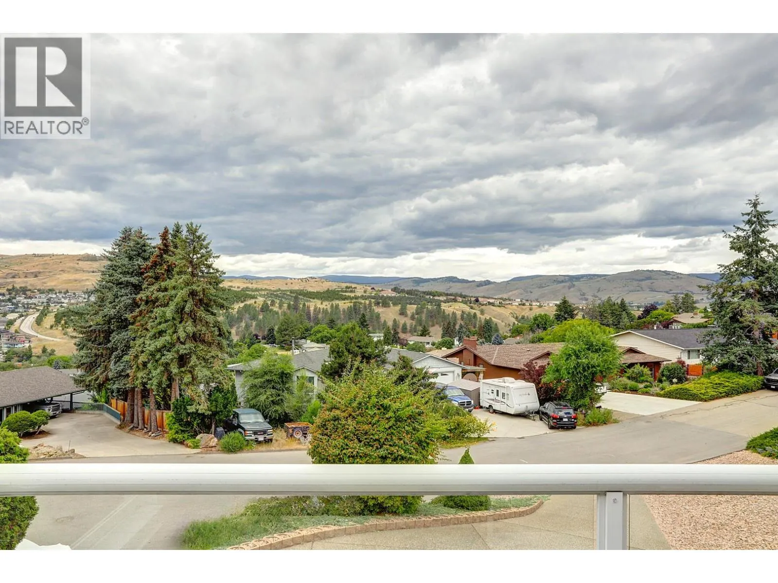 8905 Orchard Ridge Drive