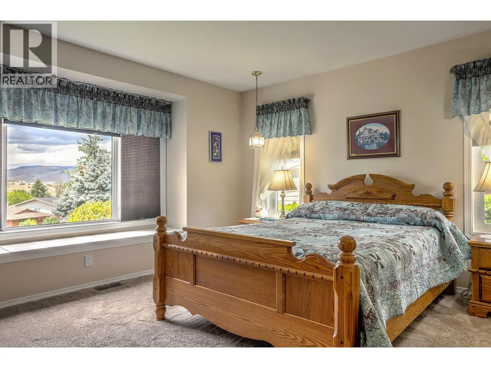 8905 Orchard Ridge Drive