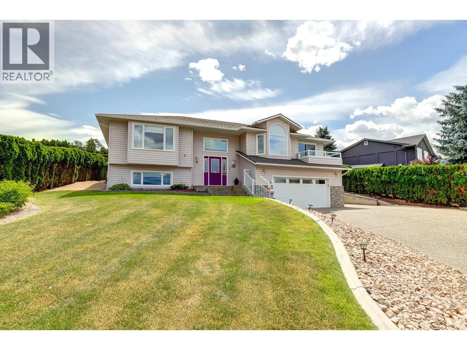 8905 Orchard Ridge Drive