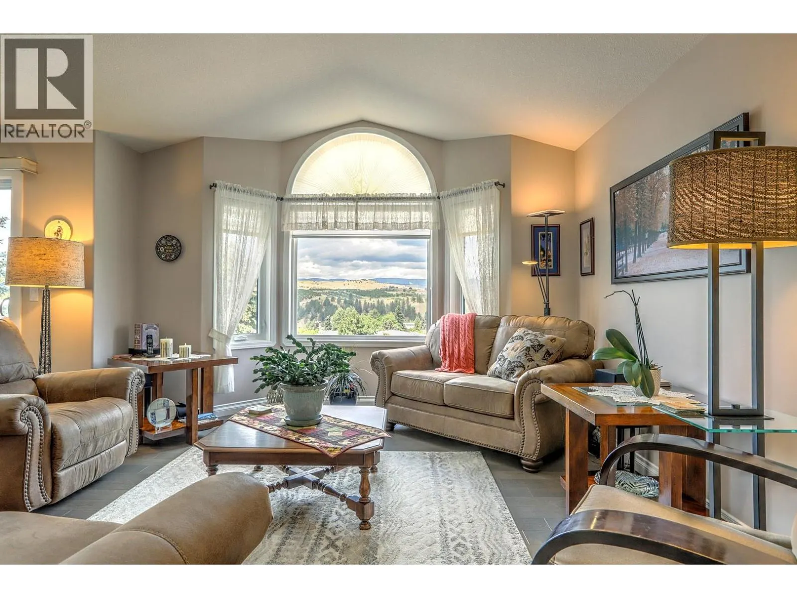 8905 Orchard Ridge Drive