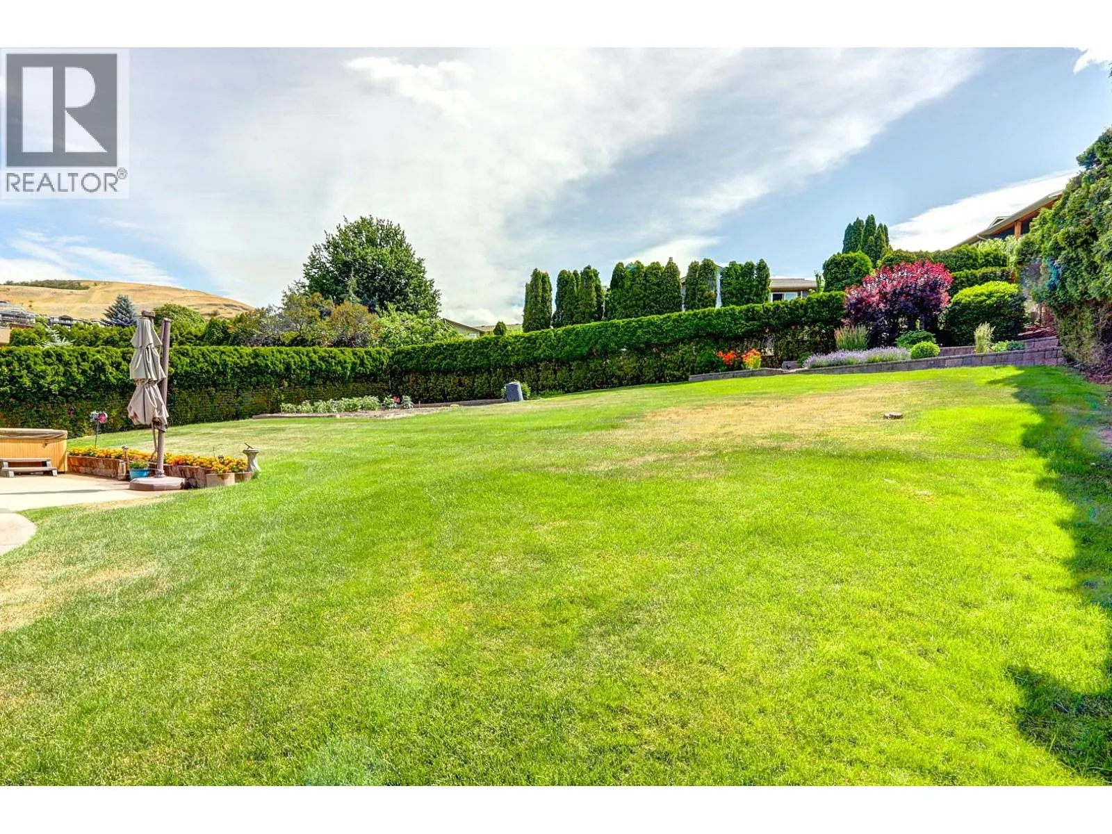 8905 Orchard Ridge Drive