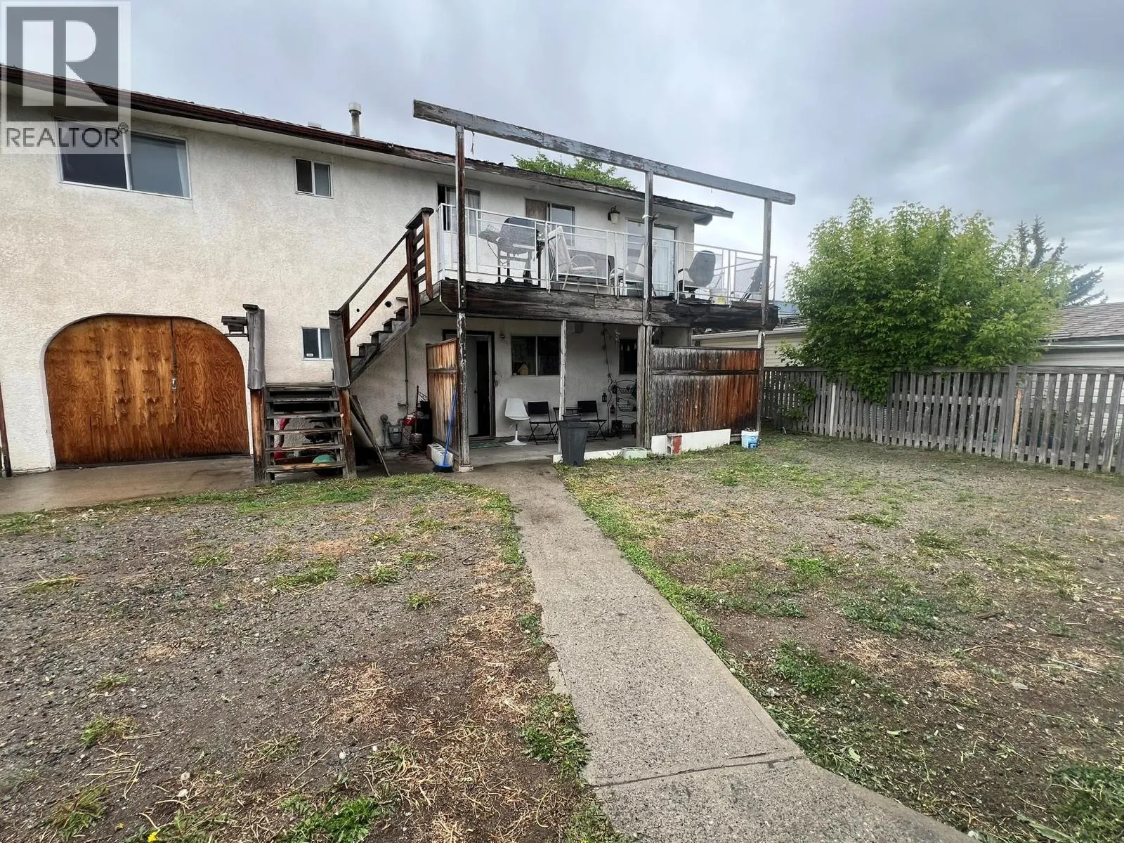 2376 Quilchena Avenue