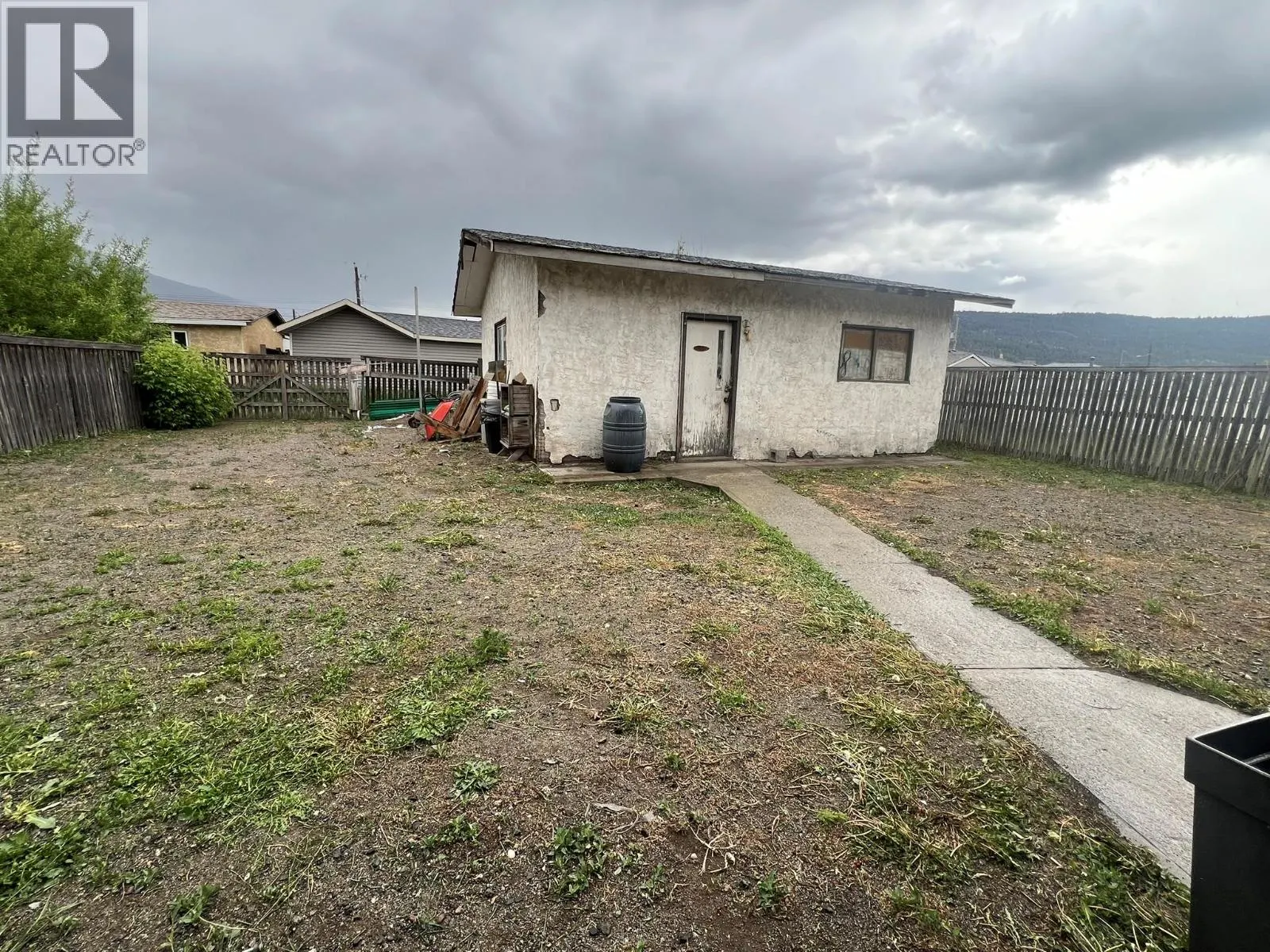 2376 Quilchena Avenue