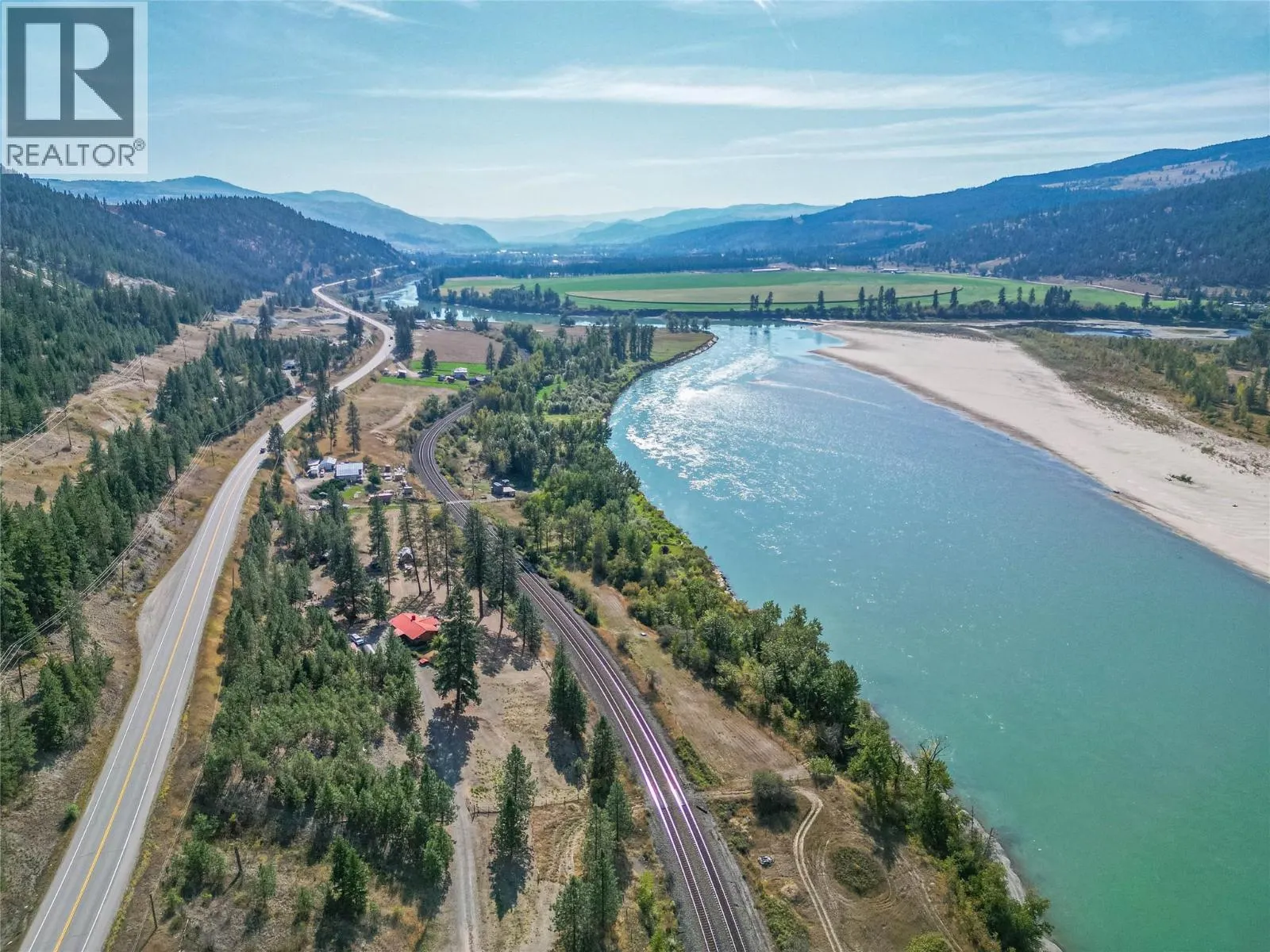 7969 Yellowhead Highway