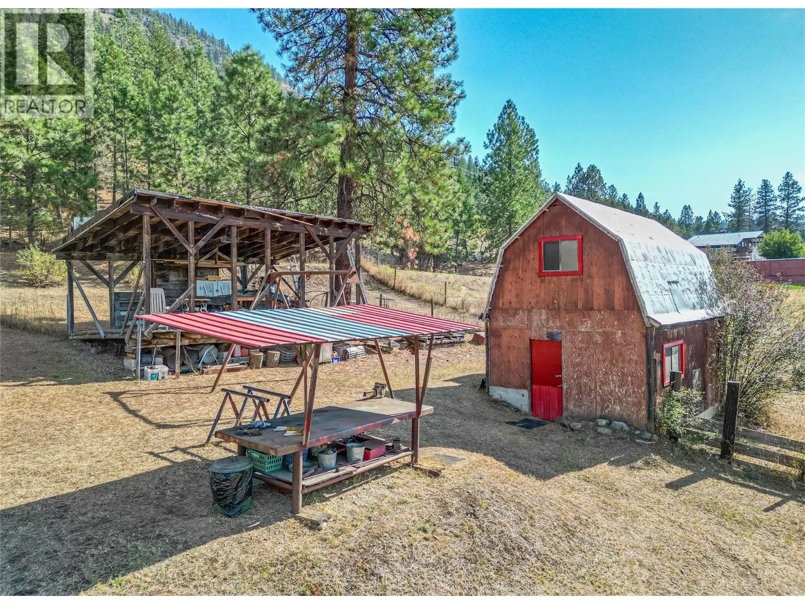 7969 Yellowhead Highway