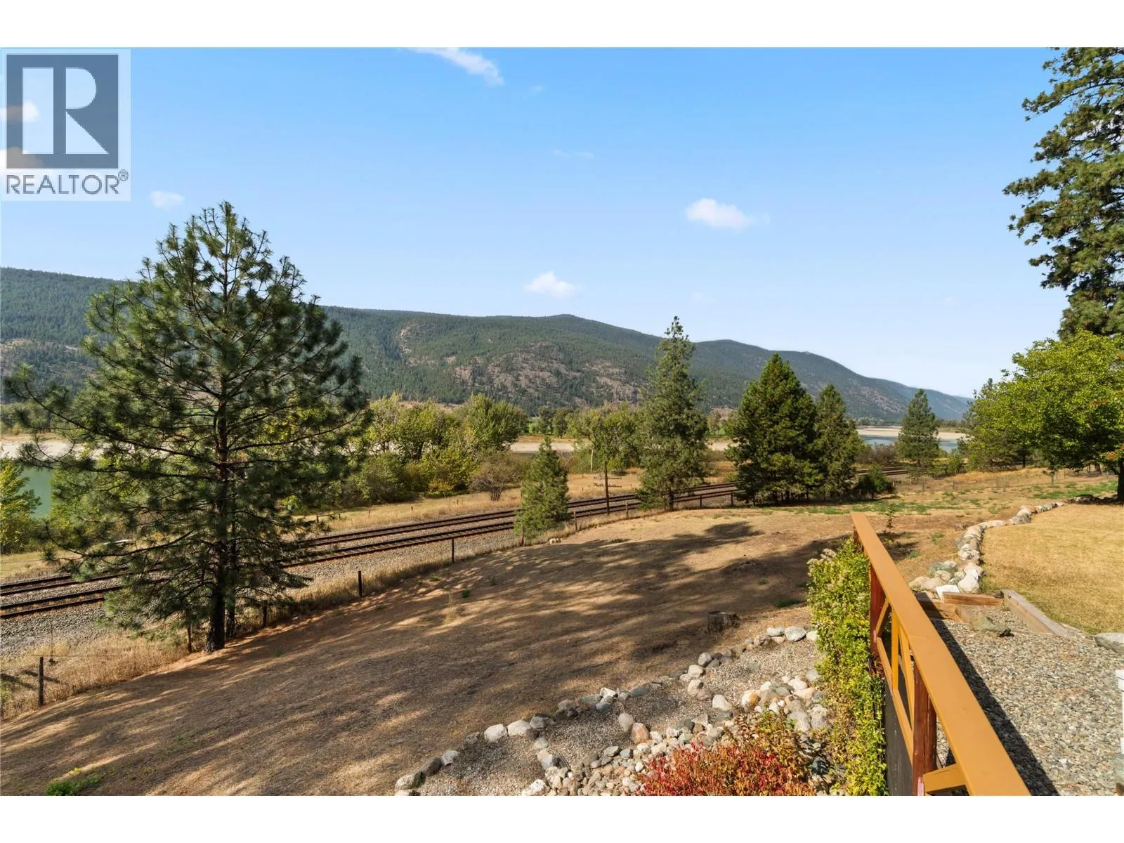 7969 Yellowhead Highway
