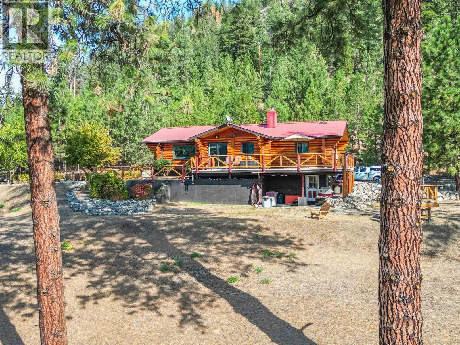 7969 Yellowhead Highway