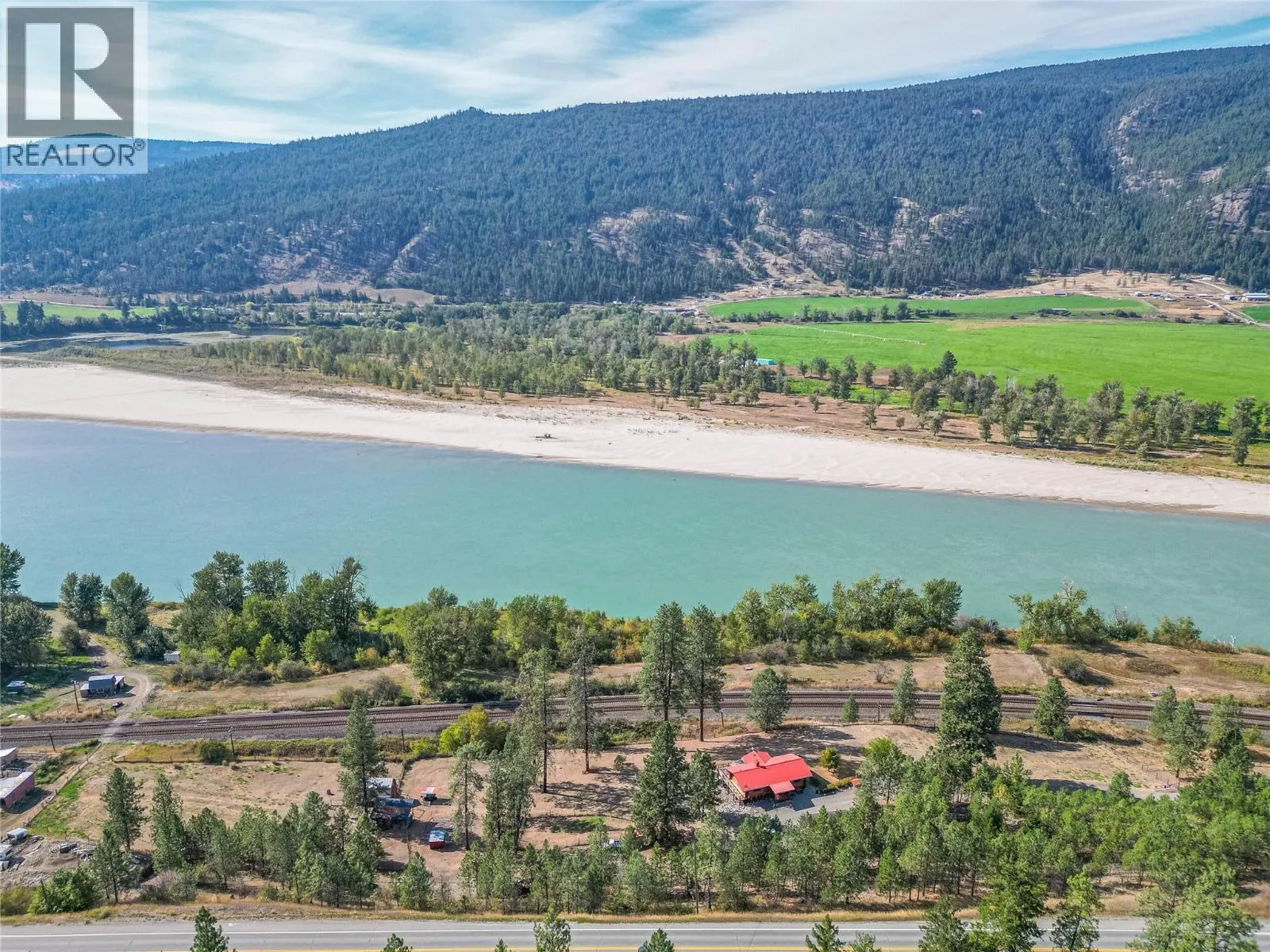 7969 Yellowhead Highway