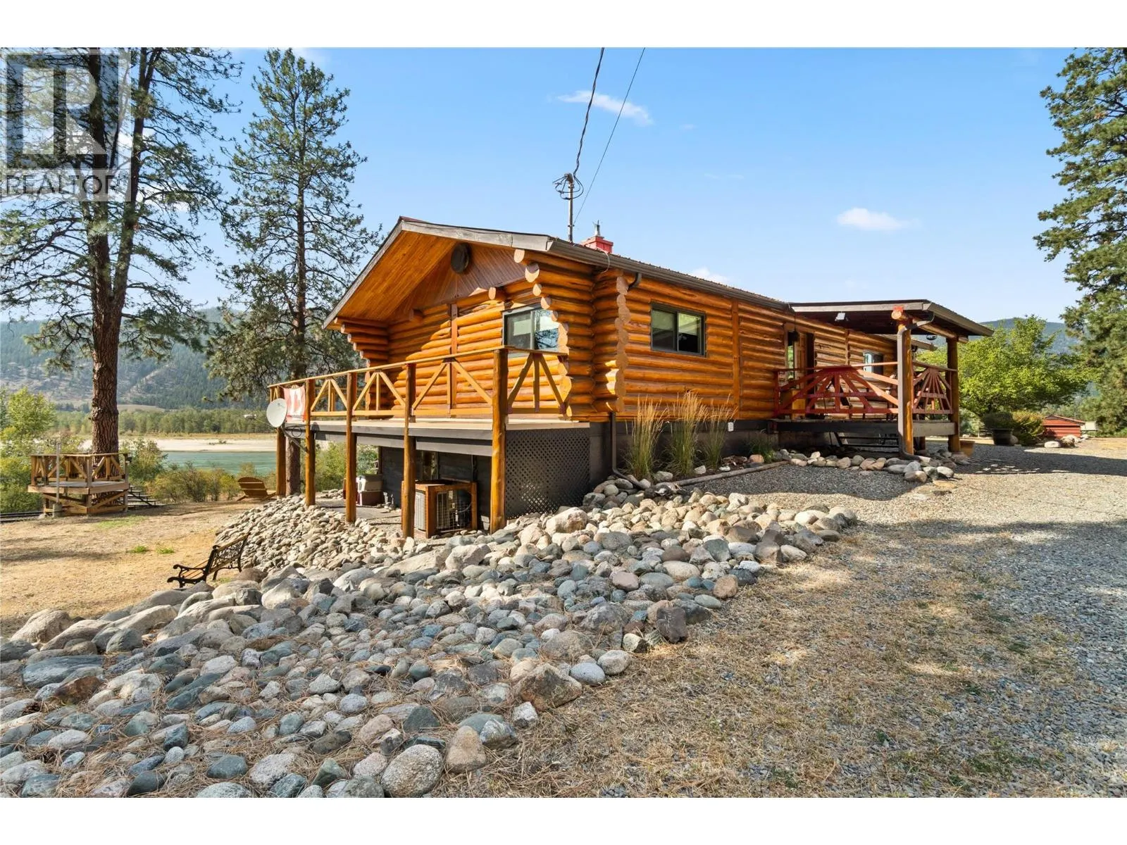 7969 Yellowhead Highway