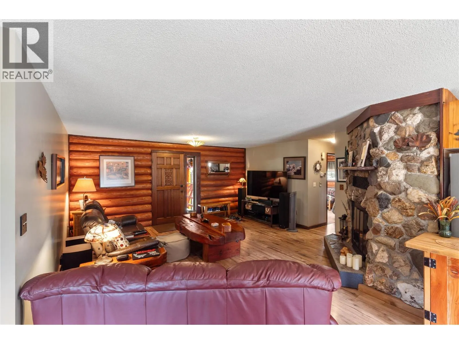 7969 Yellowhead Highway