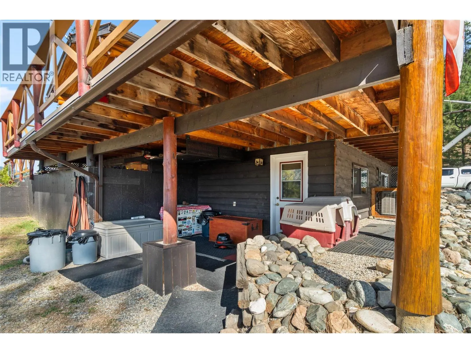 7969 Yellowhead Highway