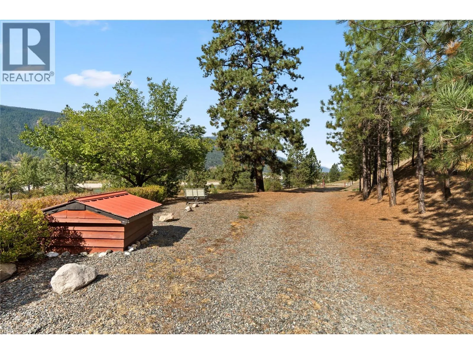 7969 Yellowhead Highway