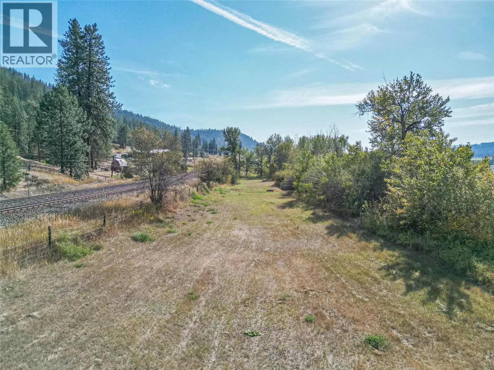 7969 Yellowhead Highway