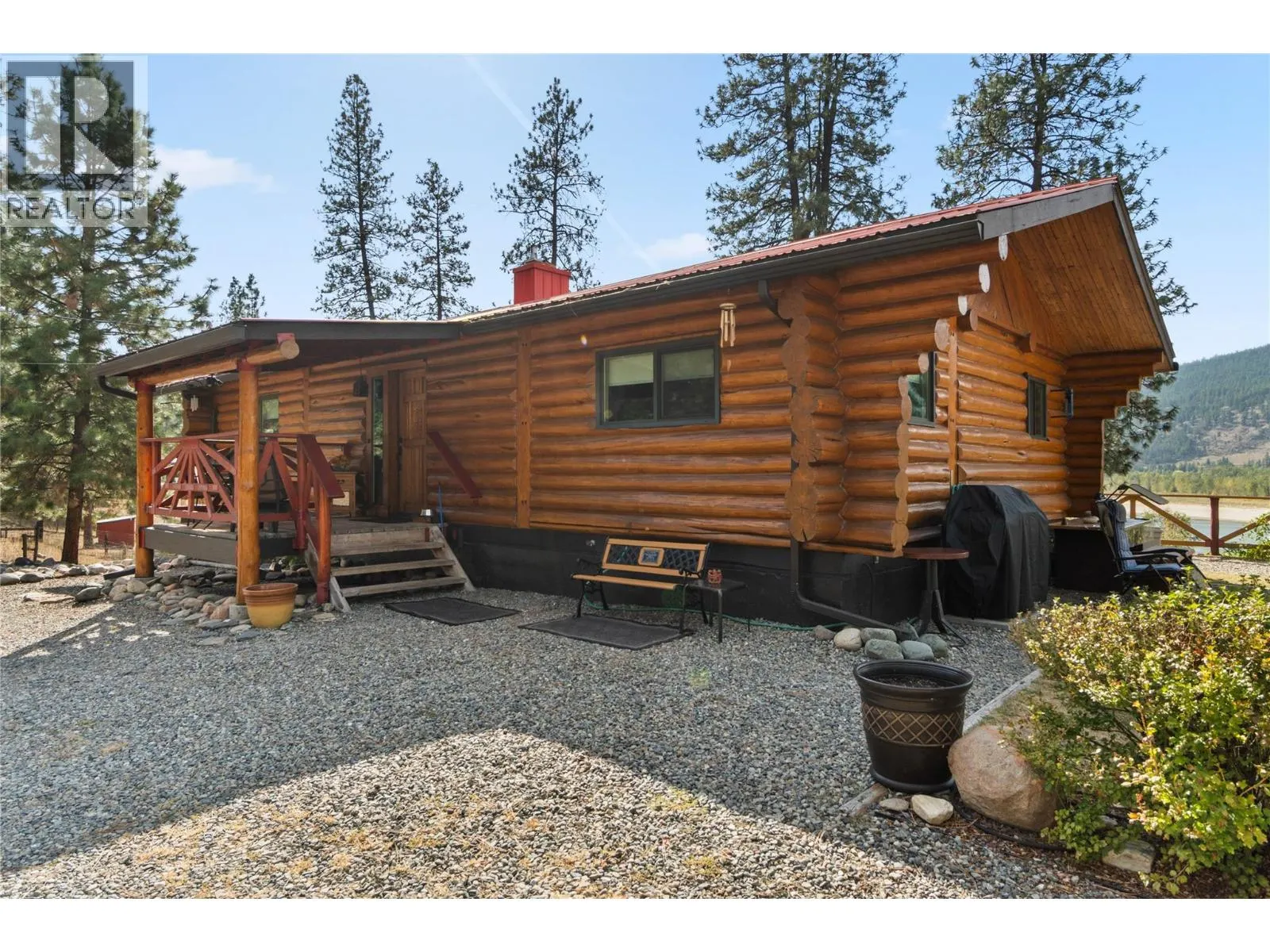 7969 Yellowhead Highway