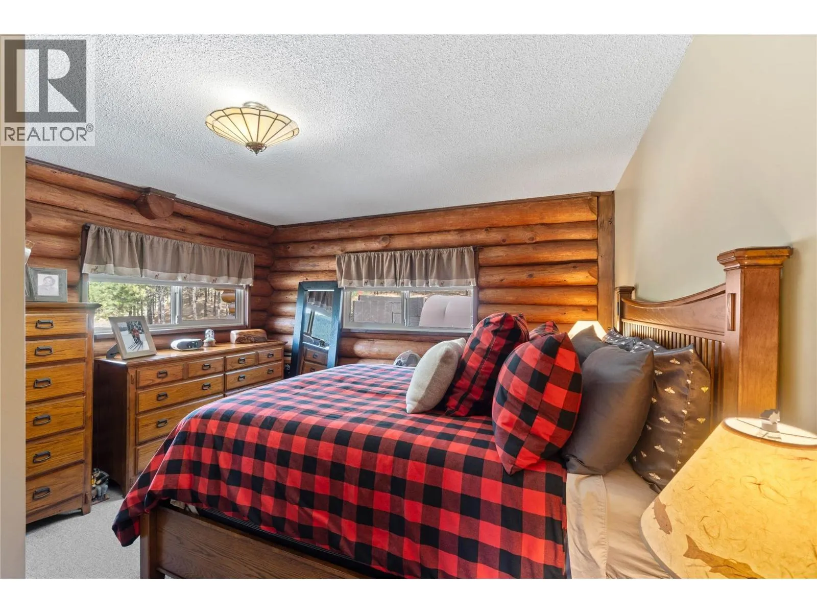 7969 Yellowhead Highway