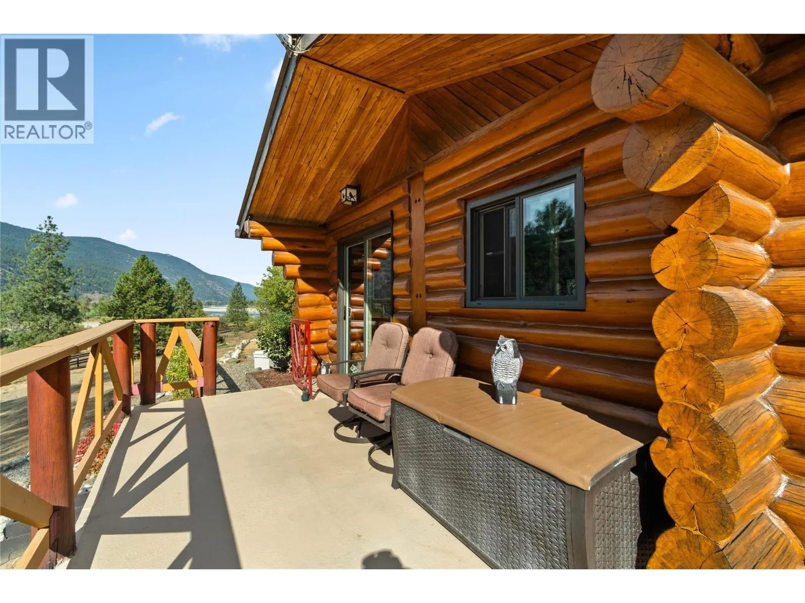 7969 Yellowhead Highway