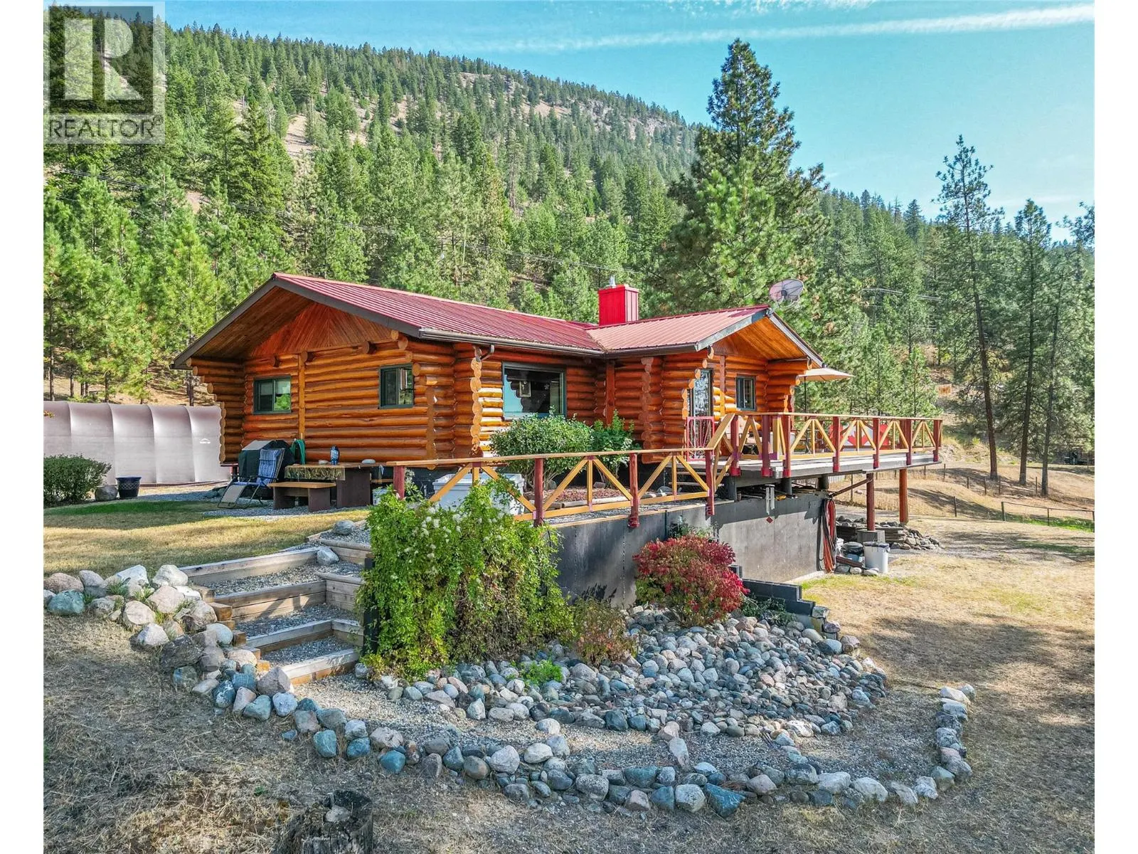 7969 Yellowhead Highway