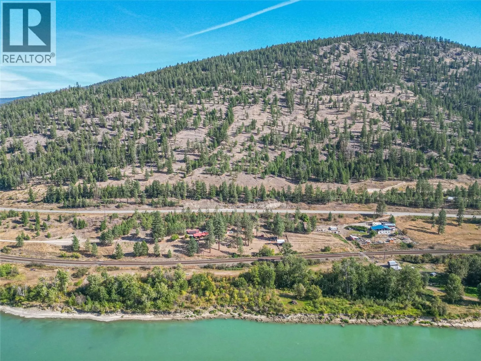 7969 Yellowhead Highway