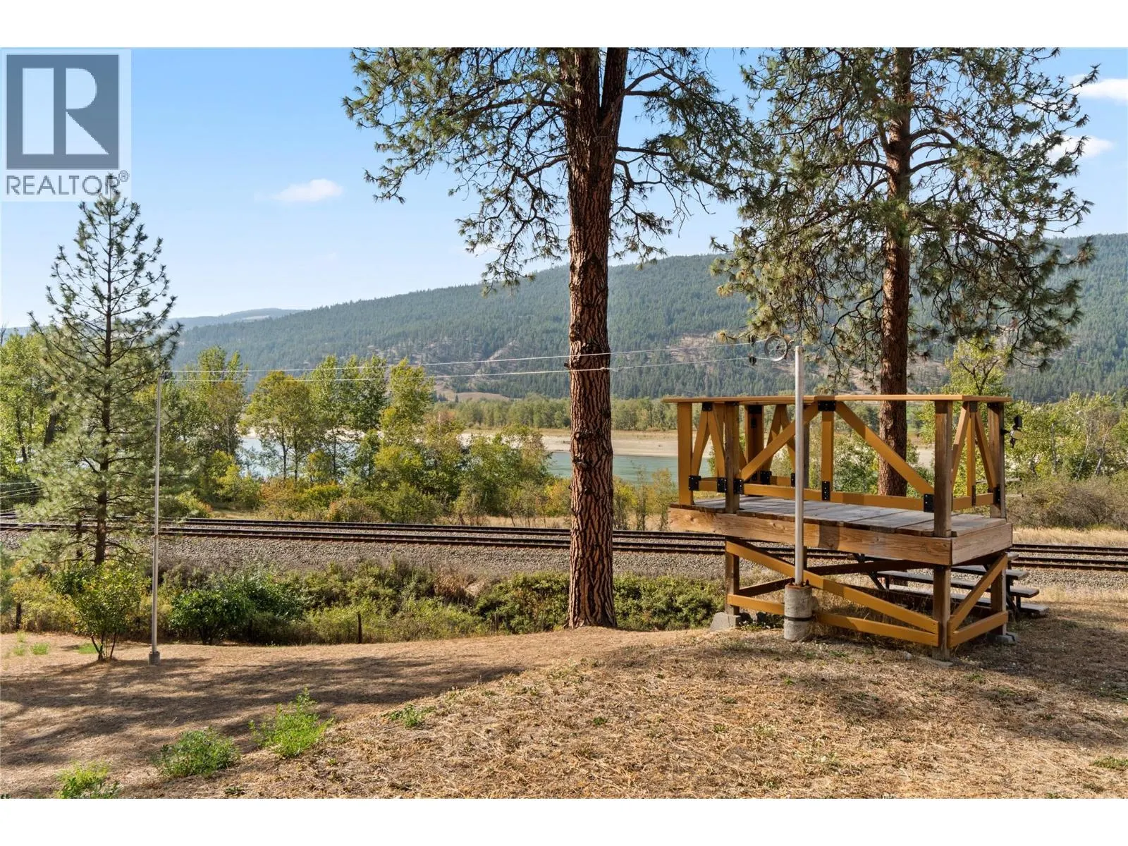 7969 Yellowhead Highway