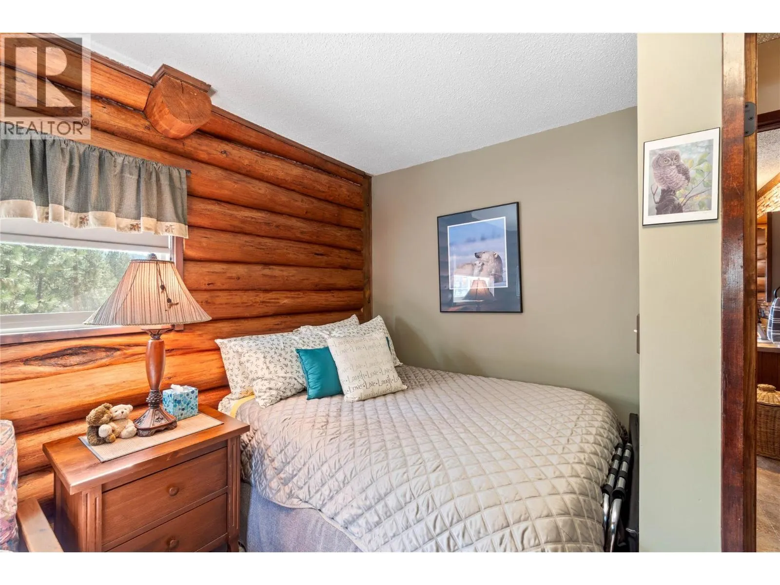 7969 Yellowhead Highway