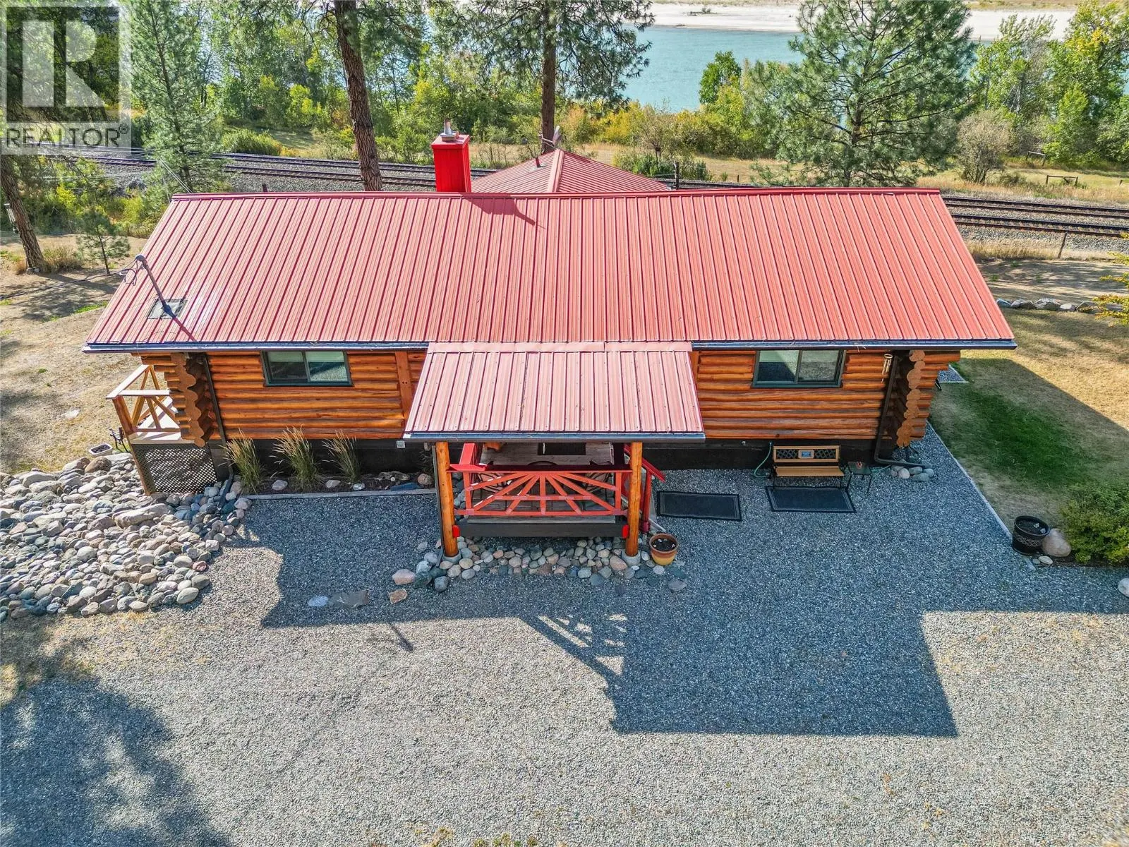 7969 Yellowhead Highway
