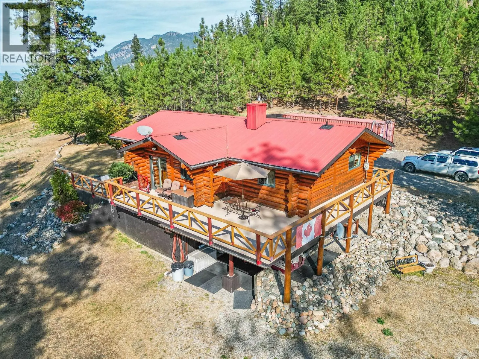 7969 Yellowhead Highway
