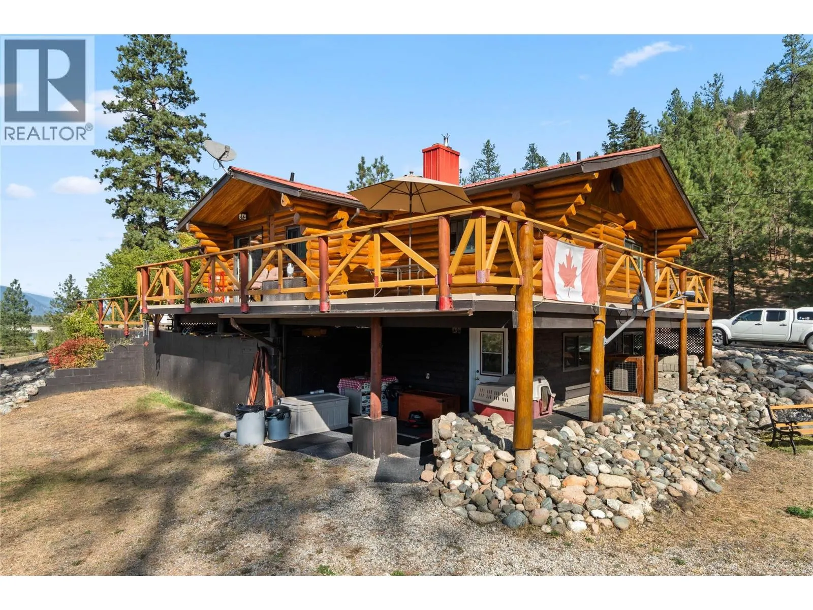 7969 Yellowhead Highway