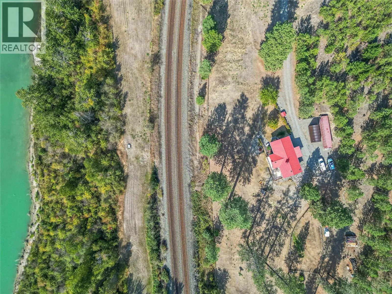 7969 Yellowhead Highway