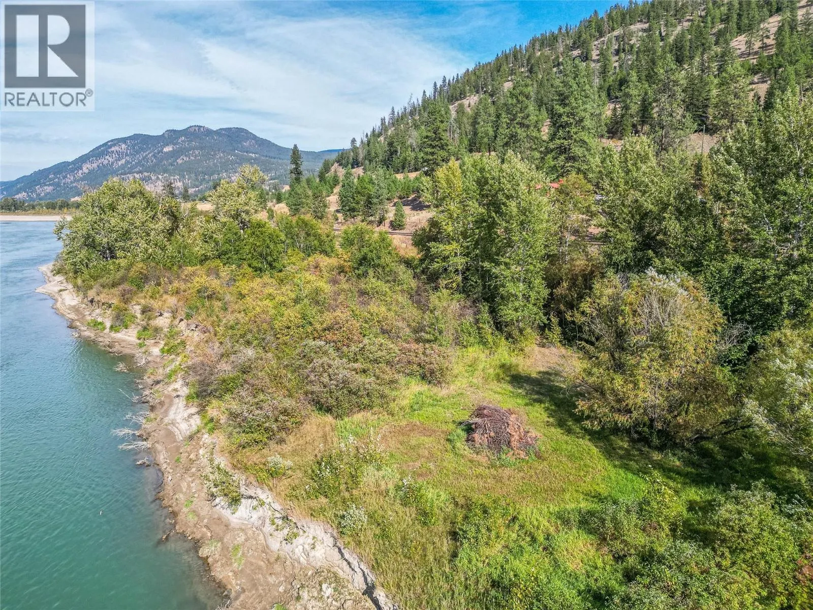 7969 Yellowhead Highway