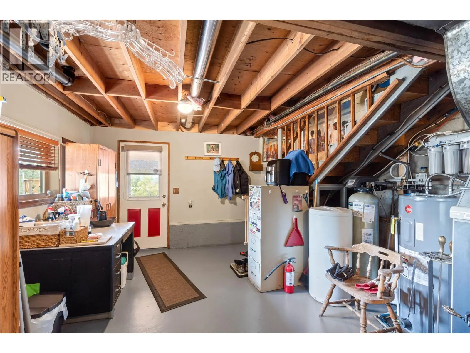 7969 Yellowhead Highway