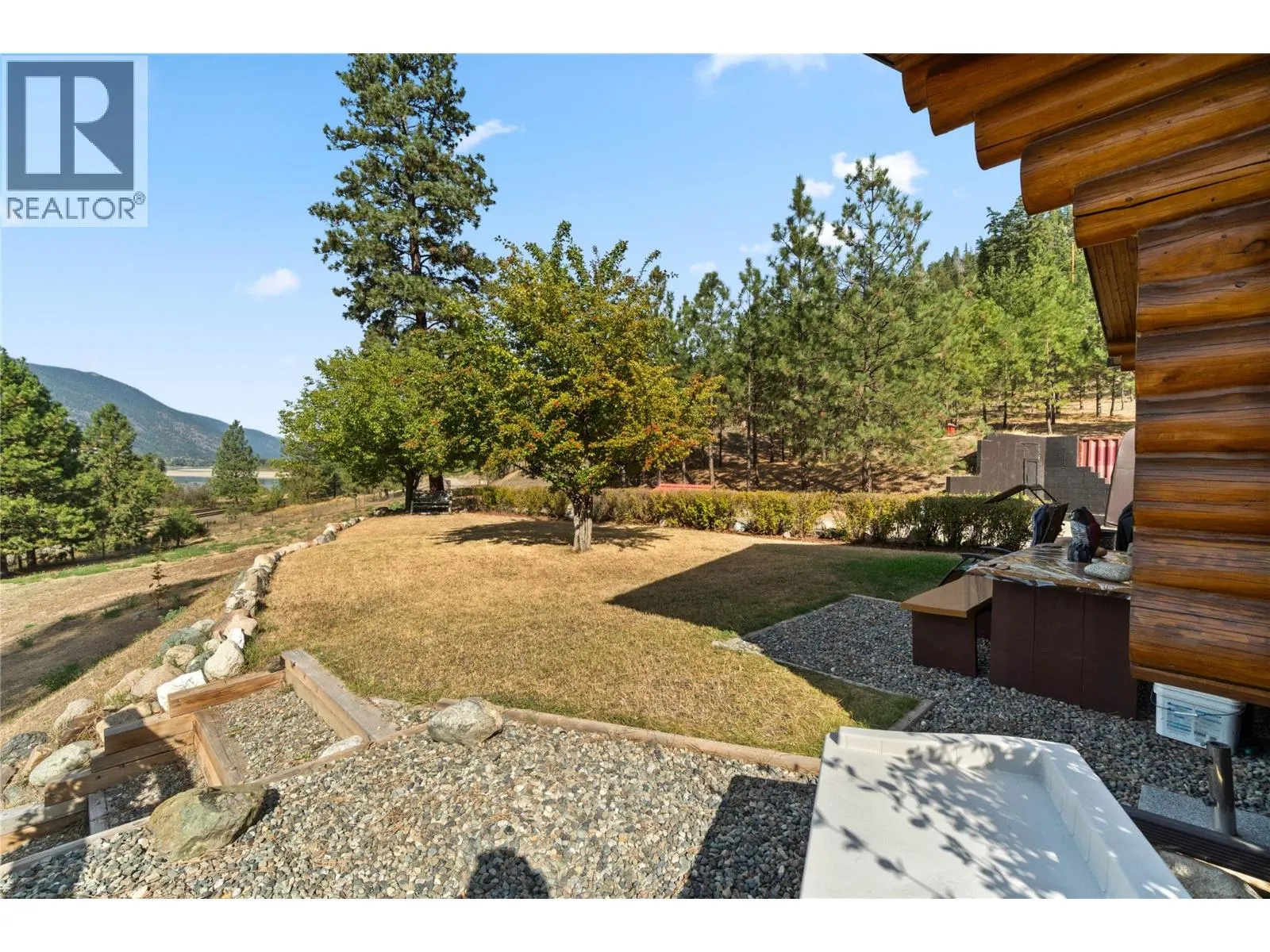 7969 Yellowhead Highway