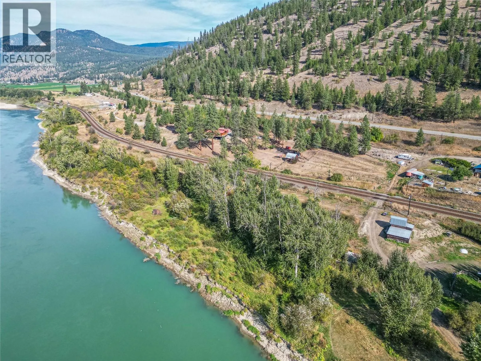 7969 Yellowhead Highway