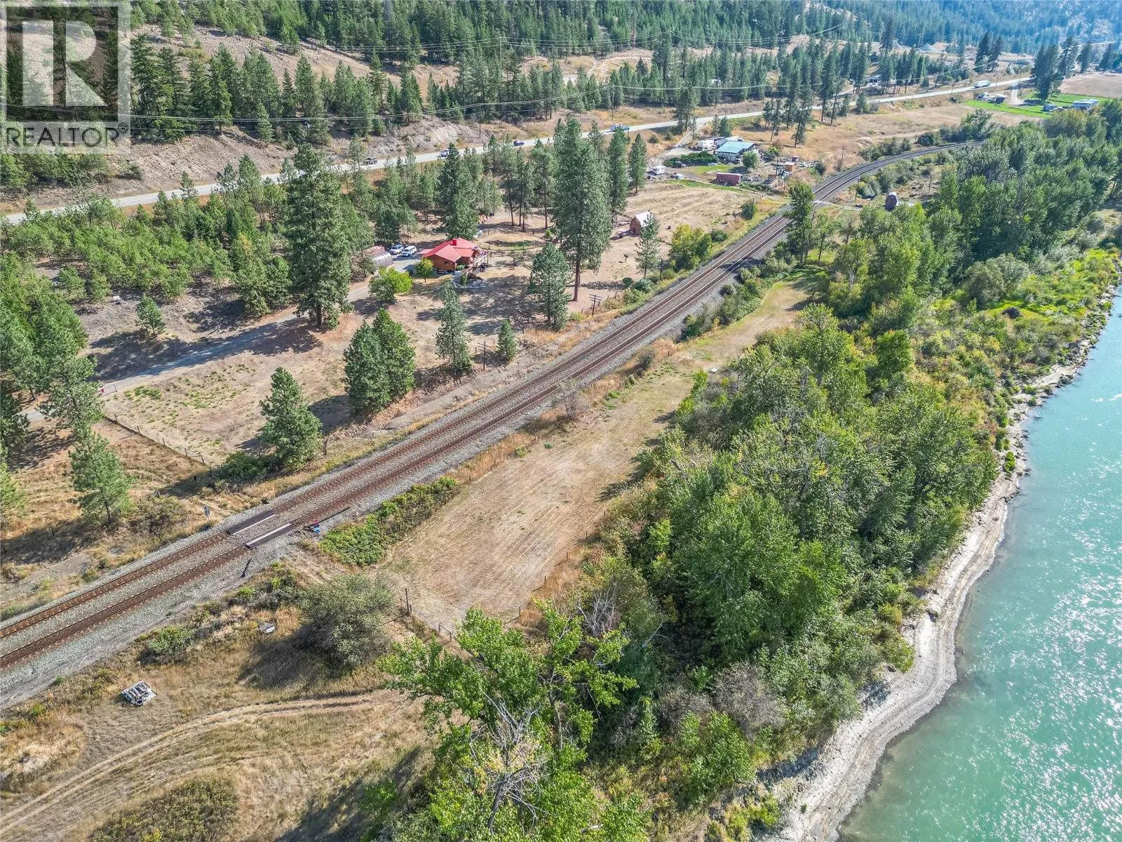 7969 Yellowhead Highway