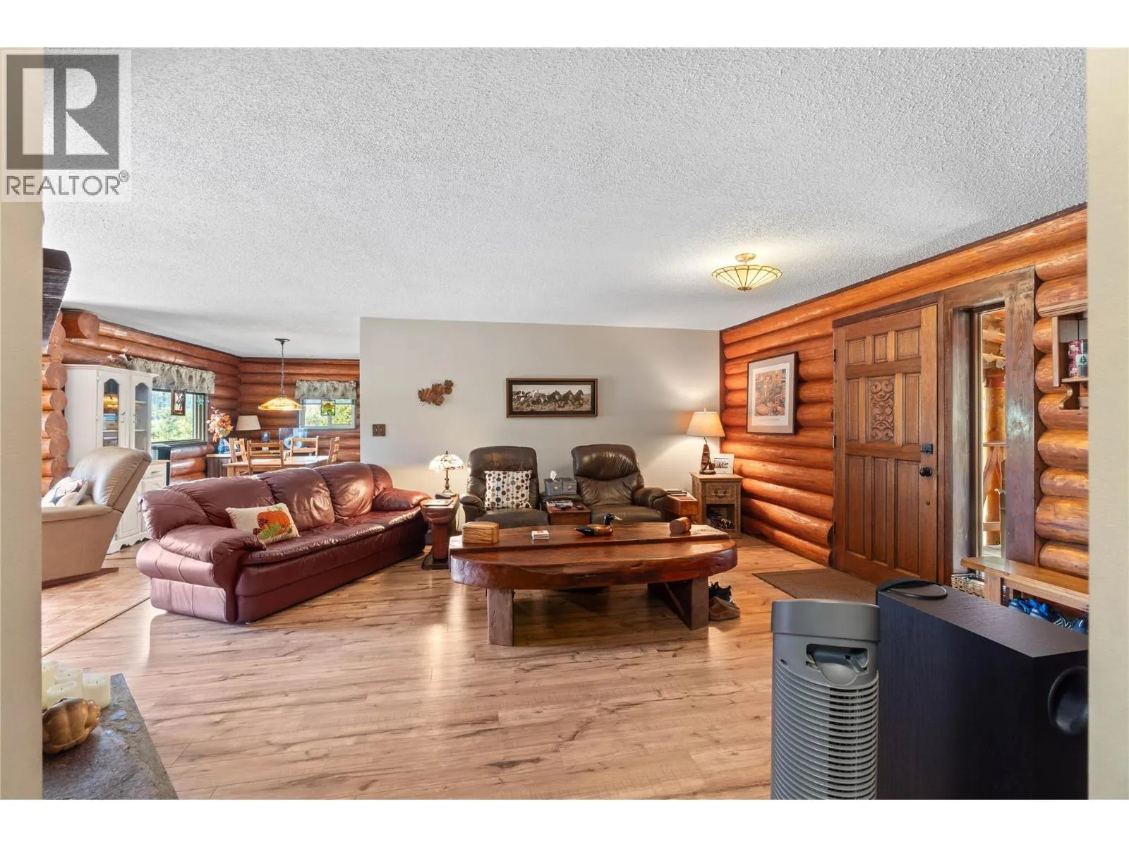 7969 Yellowhead Highway
