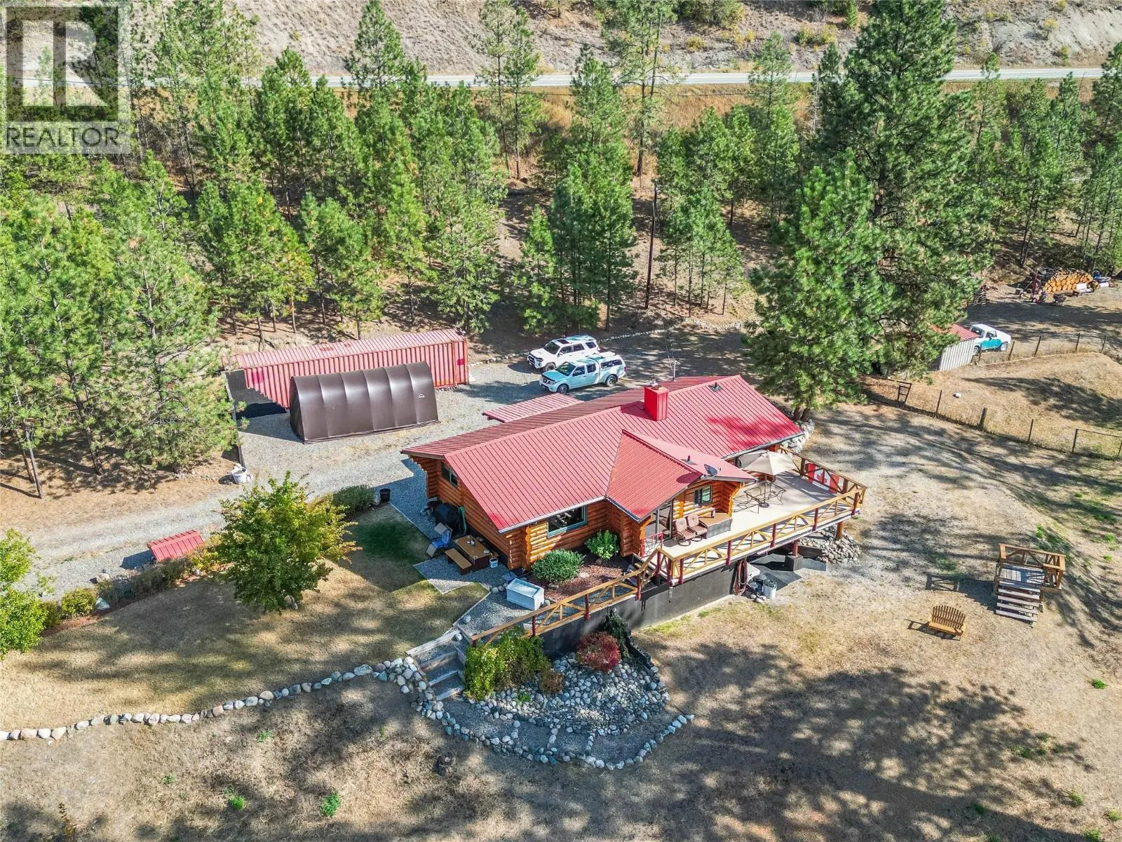 7969 Yellowhead Highway