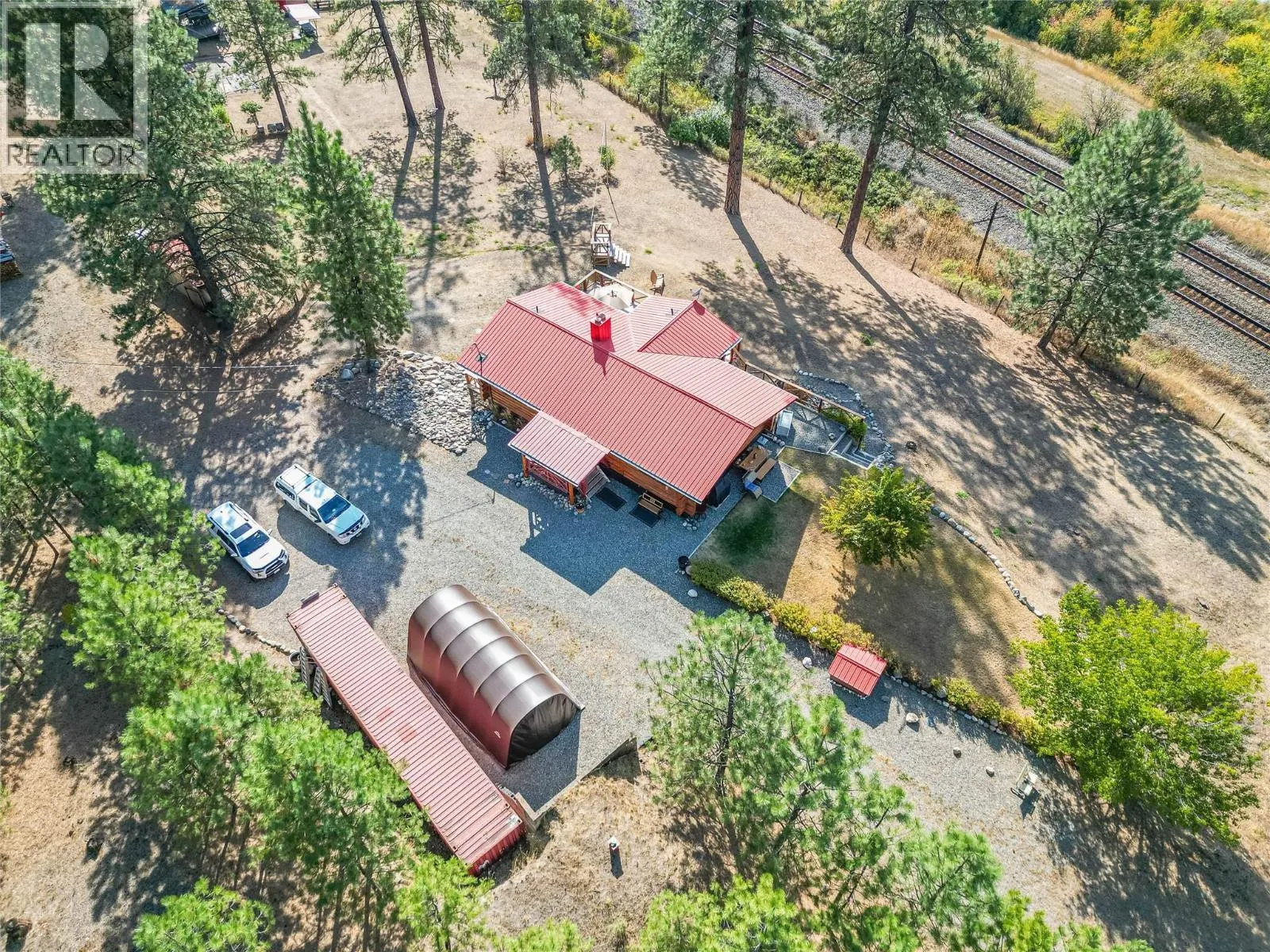 7969 Yellowhead Highway